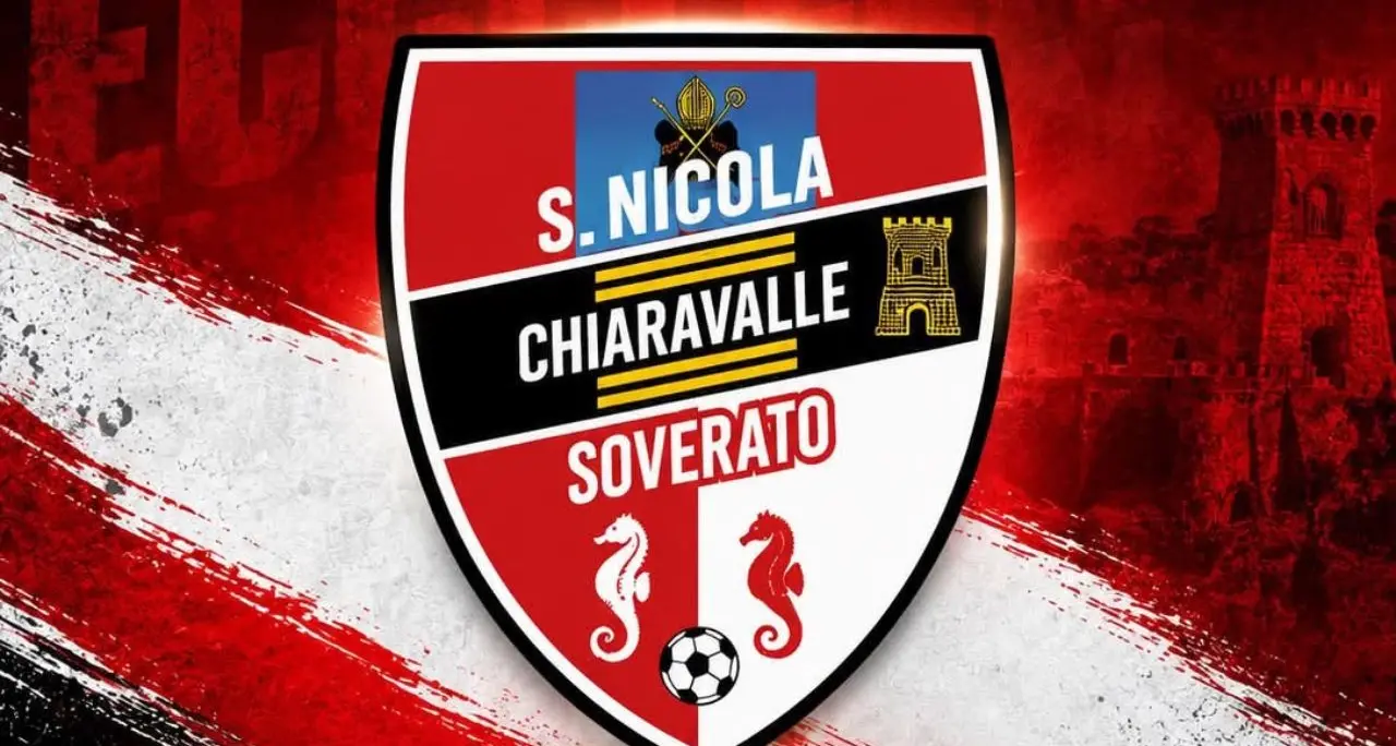 Dilettanti, Sc Soverato adesso può esultare: il club sarà ripescato nel prossimo campionato di Eccellenza\n