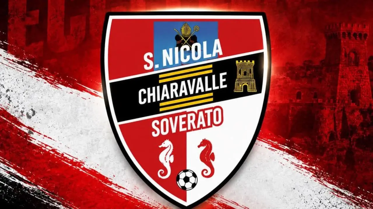 Dilettanti, Sc Soverato adesso può esultare: il club sarà ripescato nel prossimo campionato di Eccellenza\n