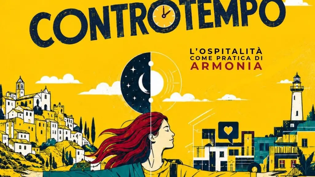 <p>La locandina del Festival&nbsp;</p>\\n