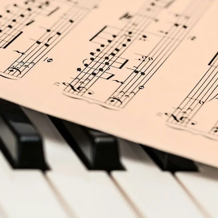Conservatorio di Cosenza, concorso per un docente di canto pop rock a tempo indeterminato\n