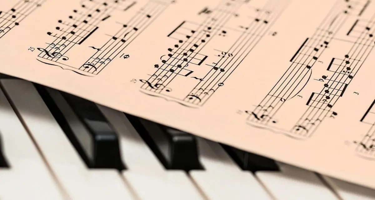 Conservatorio di Cosenza, concorso per un docente di canto pop rock a tempo indeterminato\n