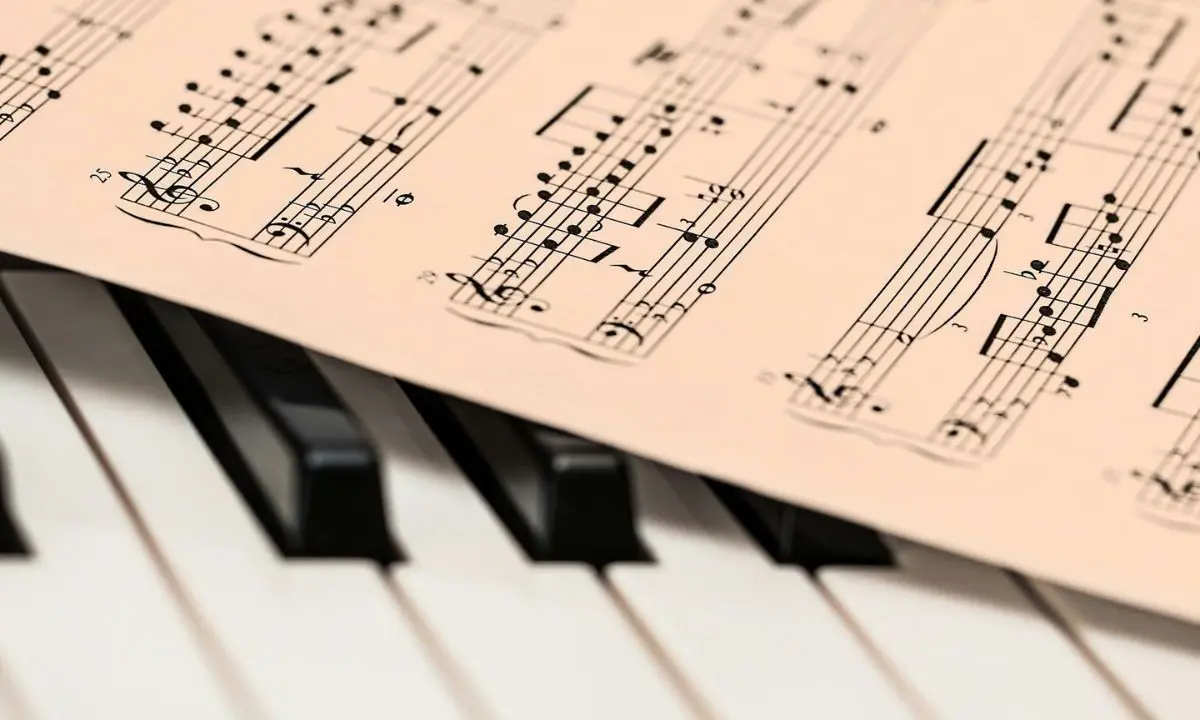 Conservatorio di Cosenza, concorso per un docente di canto pop rock a tempo indeterminato\n