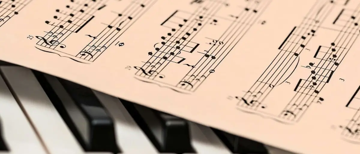 Conservatorio di Cosenza, concorso per un docente di canto pop rock a tempo indeterminato\n