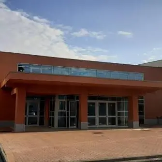 <p>Liceo Siciliani: <span style=\"color:hsl(0, 75%, 60%);\">ecco gli orari delle navette</span> per gli studenti del nuovo istituto di Siano</p>