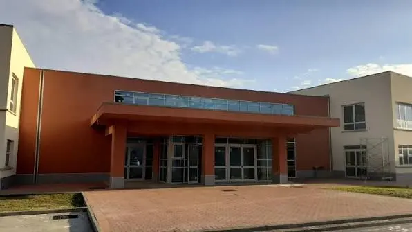 Liceo Siciliani: ecco gli orari delle navette per gli studenti del nuovo istituto di Siano