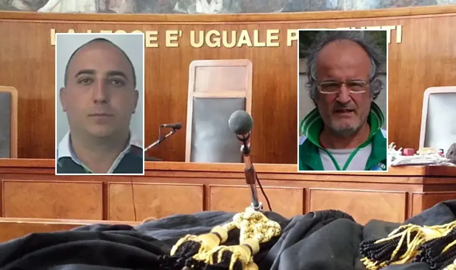 Narcotraffico e peculato al Porto di Gioia Tauro, la Dda chiede condanne anche per tre vibonesi\n