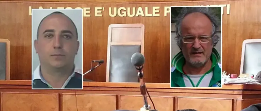 Narcotraffico e peculato al Porto di Gioia Tauro, la Dda chiede condanne anche per tre vibonesi\n