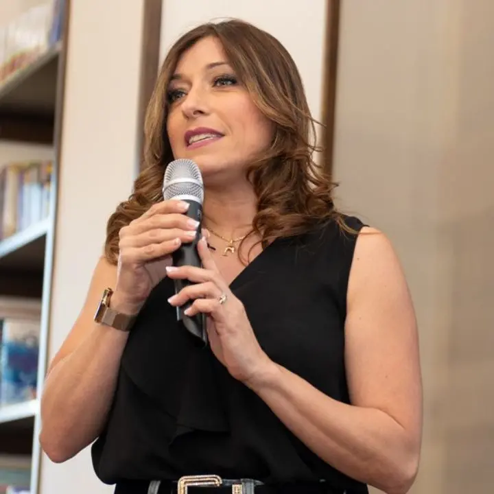 Pietrapaola, Labonia: «Turismo e regole devono crescere insieme». Priorità a vivibilità e controlli\n