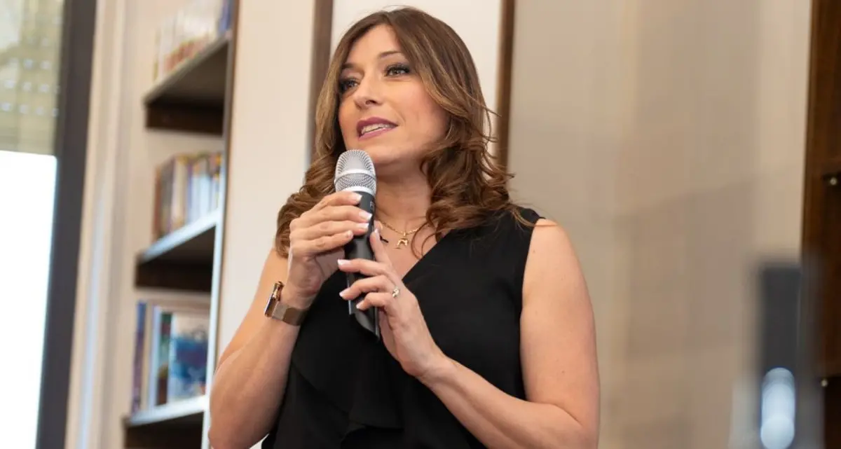 Pietrapaola, Labonia: «Turismo e regole devono crescere insieme». Priorità a vivibilità e controlli\n