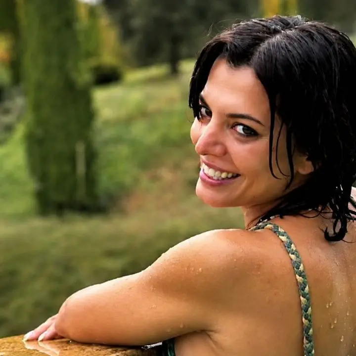 Due morti sull’A1 a Barberino, l’ipotesi degli inquirenti: Lorena Isceri uccisa dall’ex compagno\n