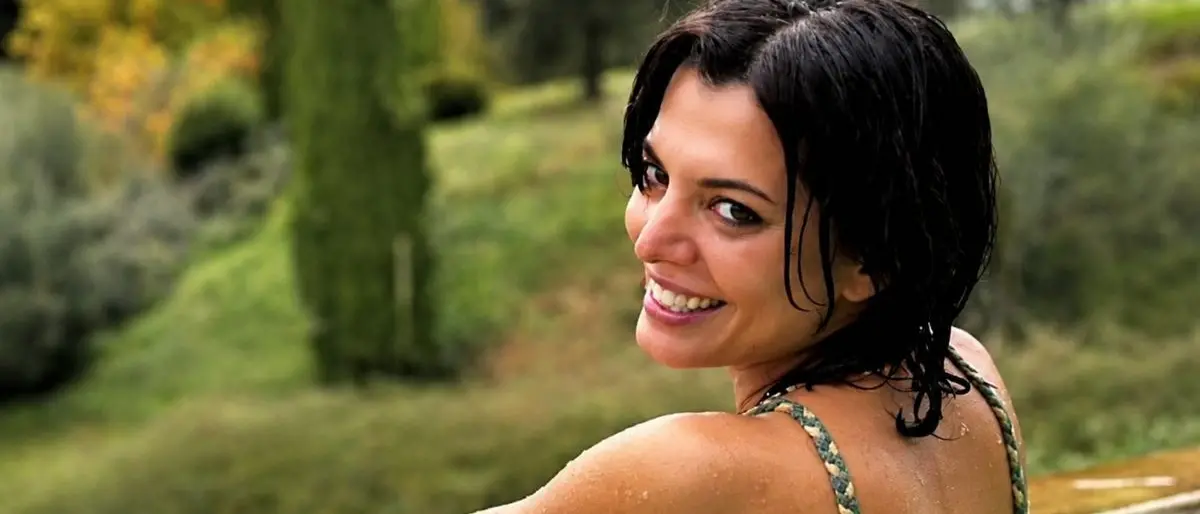 Due morti sull’A1 a Barberino, l’ipotesi degli inquirenti: Lorena Isceri uccisa dall’ex compagno\n