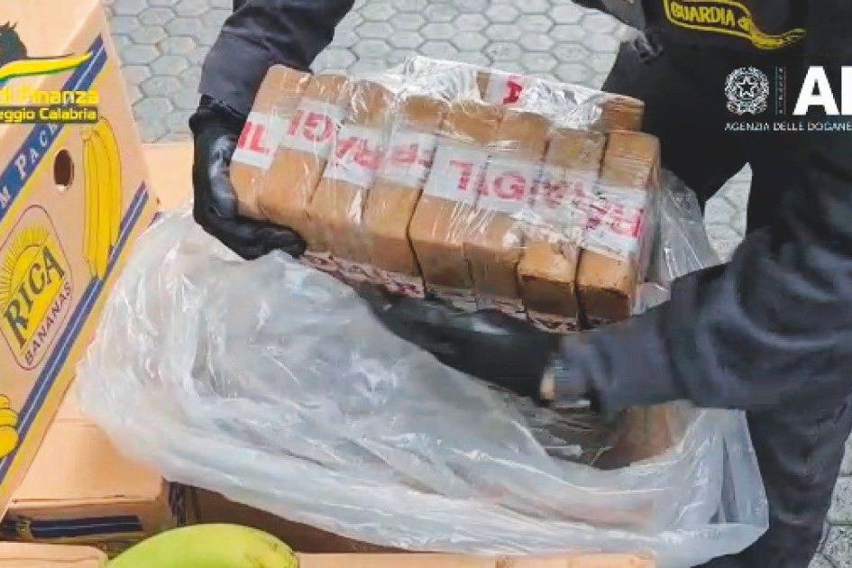 Inchiesta Tre Croci, la Dda chiede 12 condanne per il traffico di ...