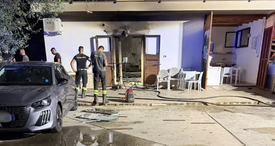 Tragedia nel B&B di Mileto, al via gli esami autoptici affidati a\u00A0un medico legale di Messina\n