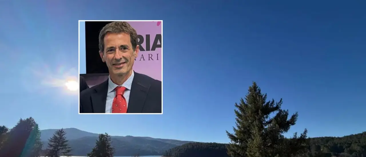 Sila, aumento del 30% di turisti stranieri da giugno a settembre. Donnici: «Stagione molto positiva»\n