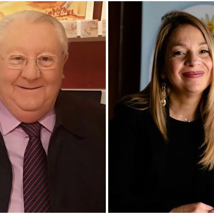 Vibo, Largo Conservatorio verso l’intitolazione a Romano Carratelli: via libera unanime in commissione\n