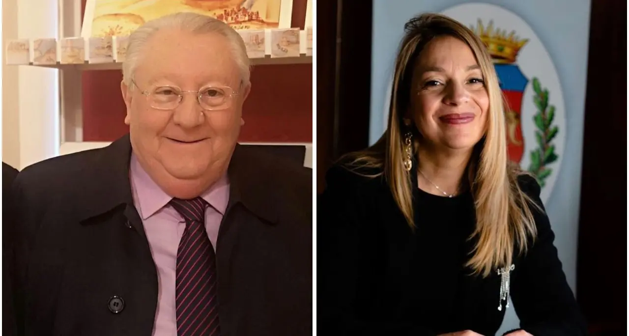 Vibo, Largo Conservatorio verso l’intitolazione a Romano Carratelli: via libera unanime in commissione\n
