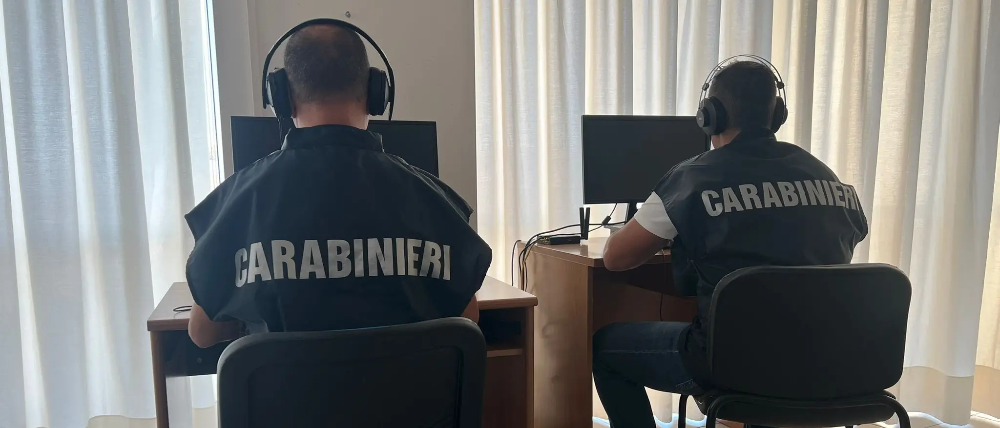 Estorsione e usura in concorso, la Procura chiede il rinvio a giudizio per due lametini\u00A0\n