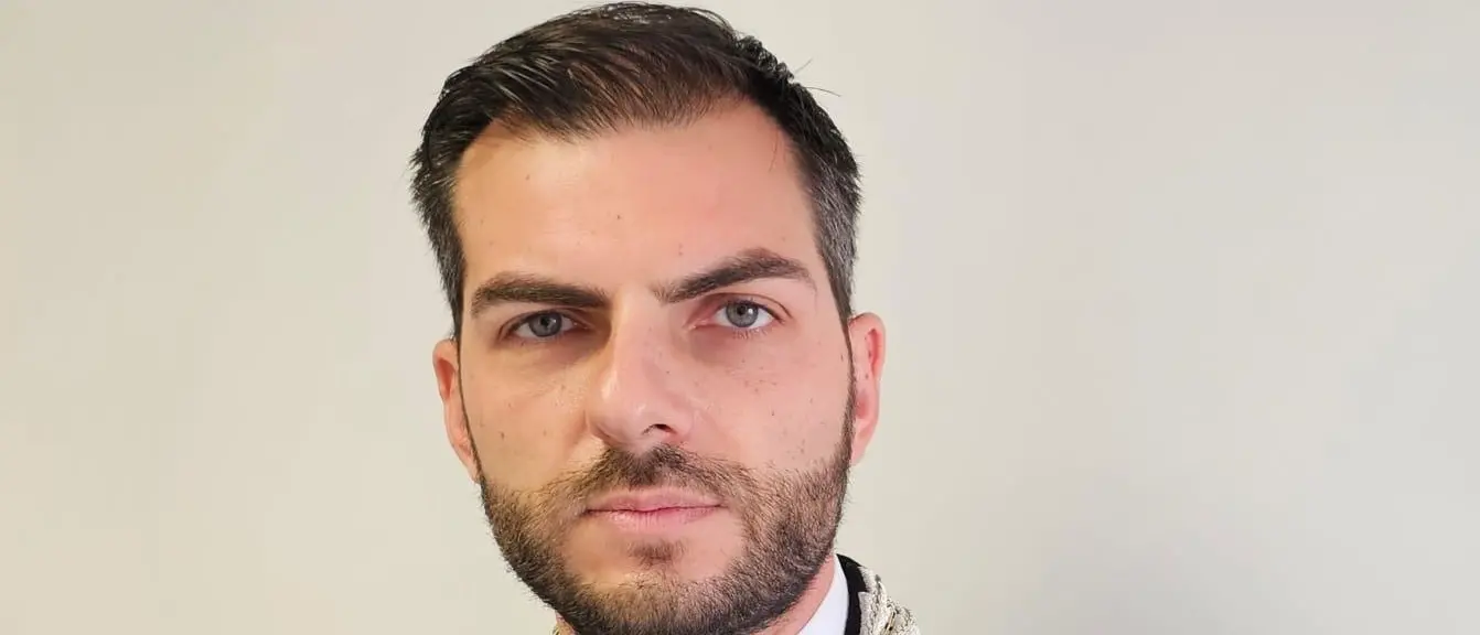 Lamezia Terme, il tenente colonnello Giuseppe Merola lascia il Nucleo Investigativo dopo 5 anni: va a Reggio Calabria\n