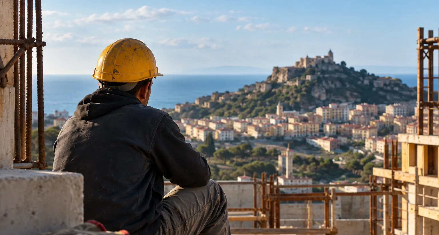 <p>Lavoro, Calabria ancora maglia nera: Vibo ultima, Cosenza nelle ultime posizioni</p>