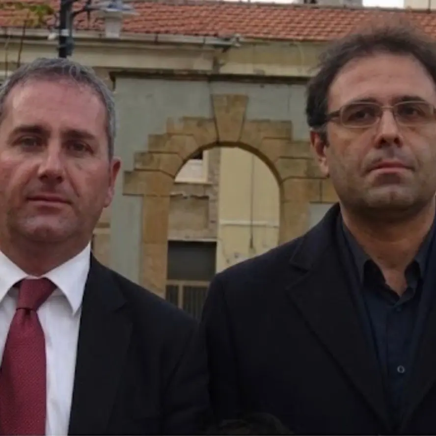 Villa, Siclari e Messina: «È il momento di unire esperienze consolidate e nuove energie per rilanciare la città»\n