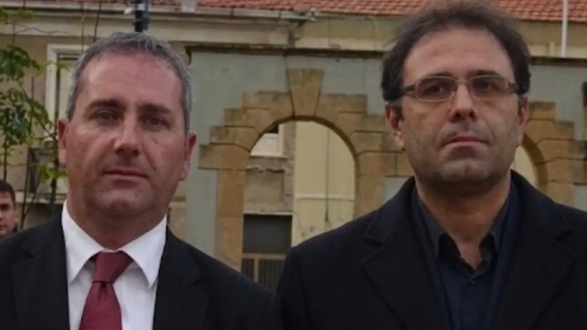 Villa, Siclari e Messina: «È il momento di unire esperienze consolidate e nuove energie per rilanciare la città»\n
