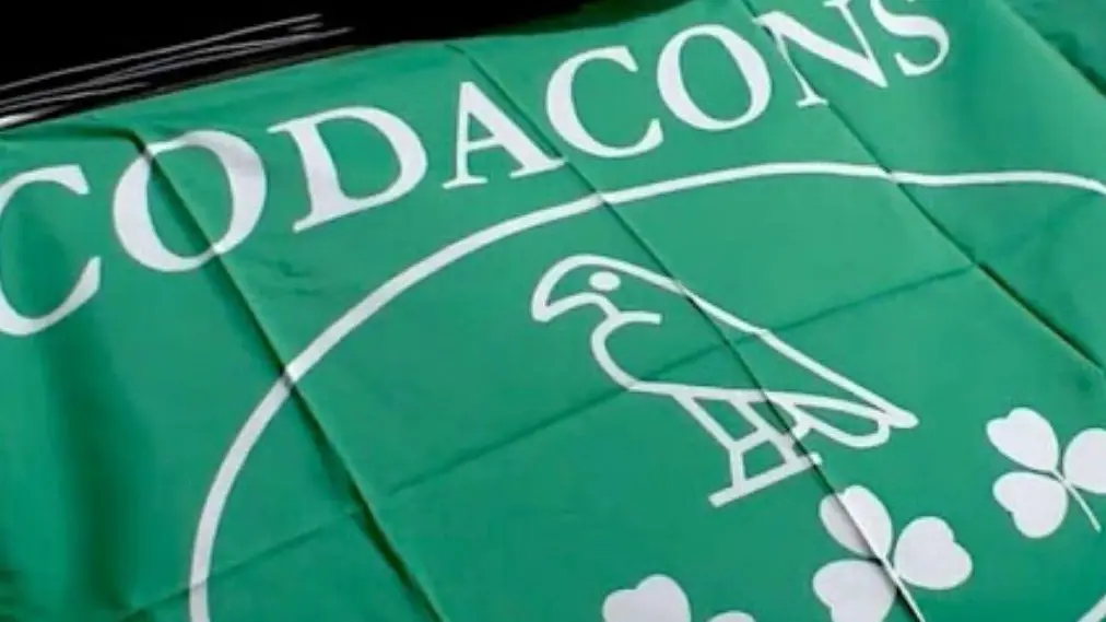 Vicenda idrica del quartiere di Piale a Villa e intrusione nel serbatoio Pirgo, Codacons presenta un esposto\u00A0\n