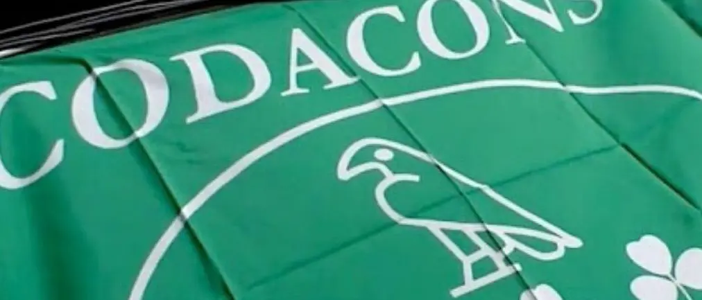 Vicenda idrica del quartiere di Piale a Villa e intrusione nel serbatoio Pirgo, Codacons presenta un esposto\u00A0\n