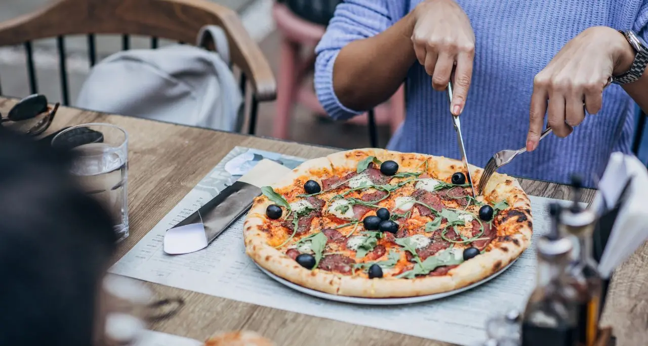 Dal carrello alla pizzeria, Catanzaro è tra le città più convenienti d’Italia: ecco il report\n