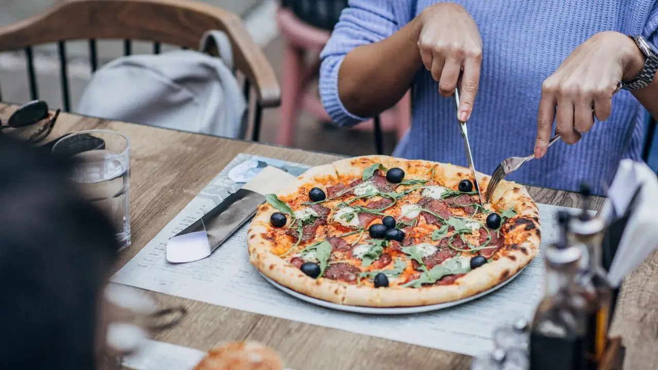 Dal carrello alla pizzeria, Catanzaro è tra le città più convenienti d’Italia: ecco il report\n