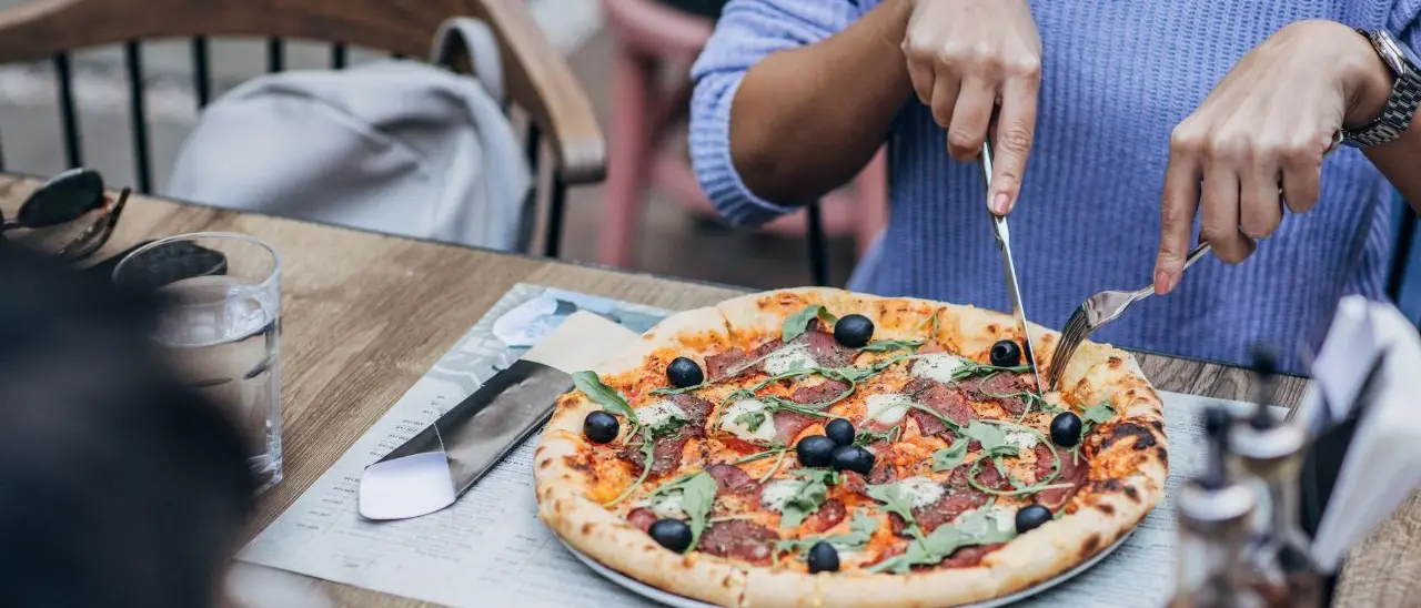 Dal carrello alla pizzeria, Catanzaro è tra le città più convenienti d’Italia: ecco il report\n