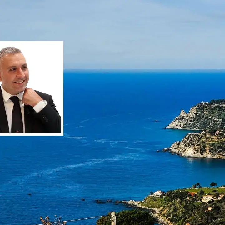 Turismo, la Calabria cresce del 15% ma il tour operator\u00A0avverte: «Senza una vera programmazione serve a poco»\n