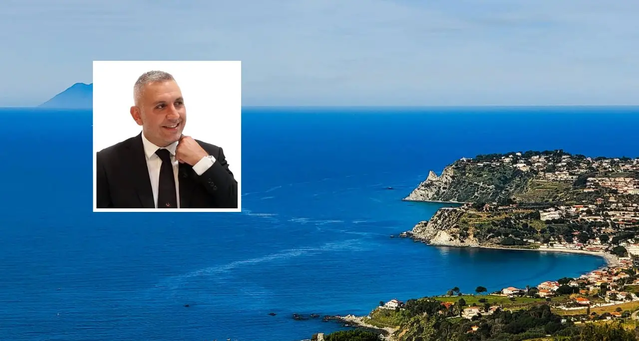 Turismo, la Calabria cresce del 15% ma il tour operator\u00A0avverte: «Senza una vera programmazione serve a poco»\n
