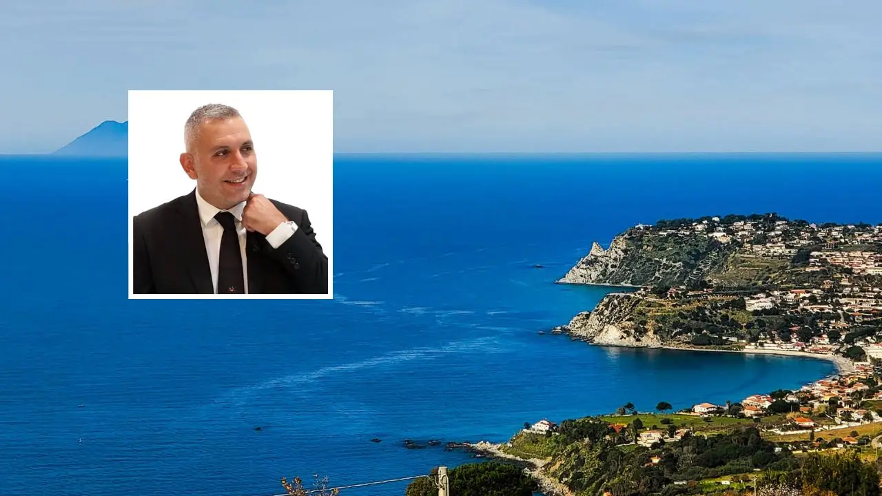 Turismo, la Calabria cresce del 15% ma il tour operator\u00A0avverte: «Senza una vera programmazione serve a poco»\n