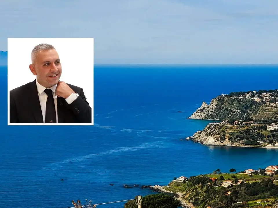 Turismo, la Calabria cresce del 15% ma il tour operator avverte: «Senza una vera programmazione serve a poco»