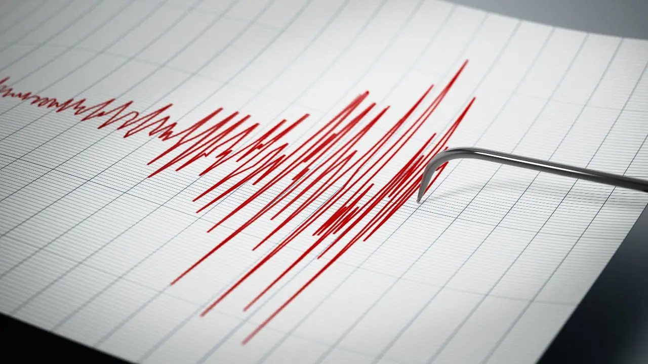 Terremoto in Calabria, Tansi: «Il caldo non c’entra nulla. Possiamo però conoscere le faglie e mettere in sicurezza le case»\n