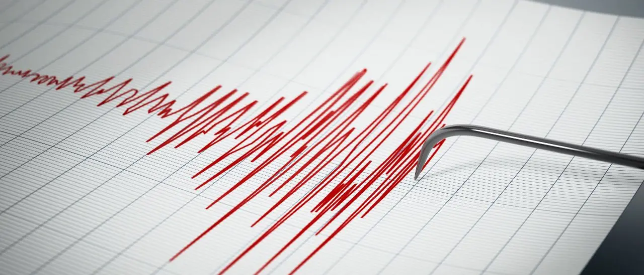 Terremoto in Calabria, Tansi: «Il caldo non c’entra nulla. Possiamo però conoscere le faglie e mettere in sicurezza le case»\n