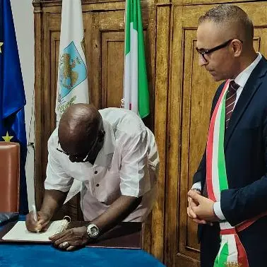 Da Gerace una proposta contro la carenza di sacerdoti e infermieri: la Nigeria possibile ponte tra bisogni italiani, cooperazione e nuove opportunità