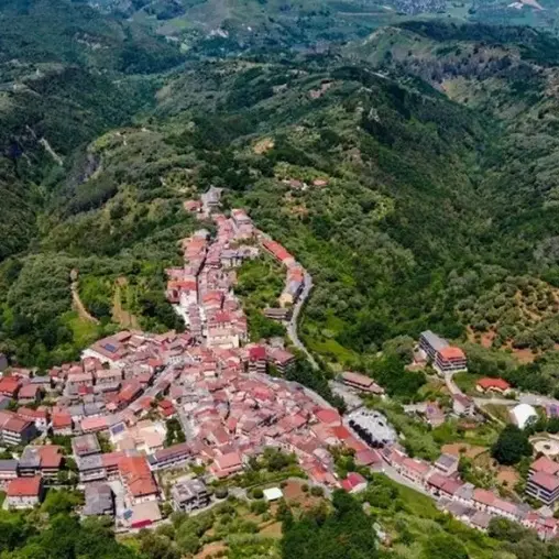 «Il loro sacrificio non può essere dimenticato»: Capistrano pronta a commemorare le vittime di ‘ndrangheta Giuseppe e Giovanni Lo Moro\n