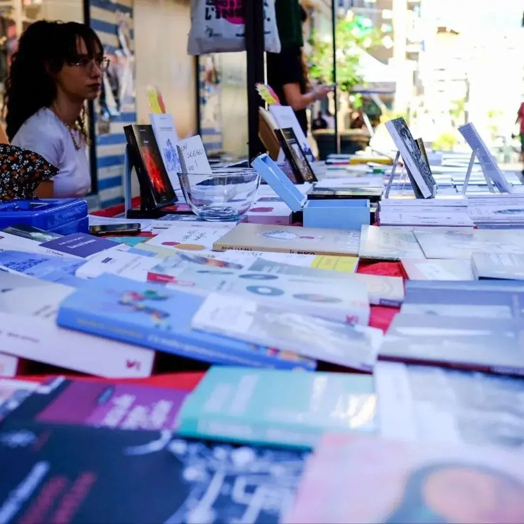 Laudomia torna a Cosenza: tre giorni di libri, teatro e musica nel segno dell’“insilienza”\n