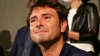 <p>Alessandro Di Battista</p>\\n