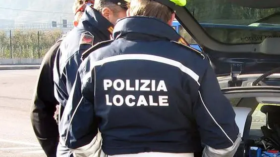 Movida e sicurezza, controlli nella notte a Reggio: sei conducenti positivi all’alcoltest