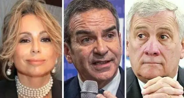 Suppletive, sondaggio shock a Reggio Calabria: Benedetto avanti di un punto su Roscioli per “colpa” di Vannacci\n