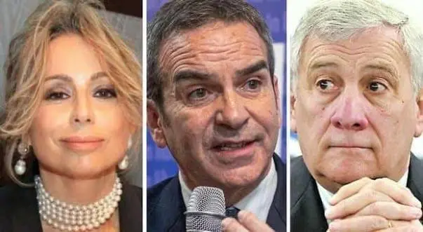 Suppletive, sondaggio shock a Reggio Calabria: Benedetto avanti di un punto su Roscioli per “colpa” di Vannacci\n