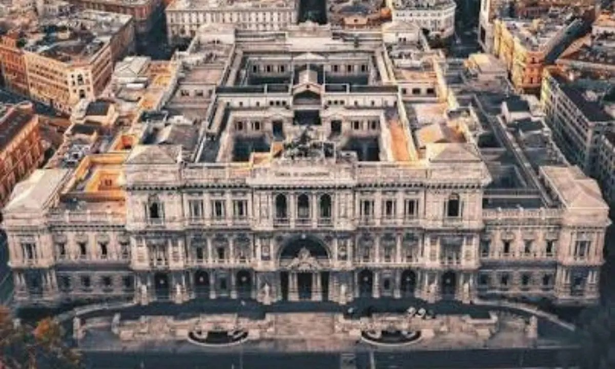 Giuseppe Borrelli nel mirino dell’Antimafia, sorveglianza speciale e confische: due bocciature\u00A0dalla Cassazione\n