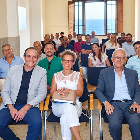 Reggio, al via il\u00A0corso di alta formazione in\u00A0“Economia, Diritto e Management della Sanità”\n