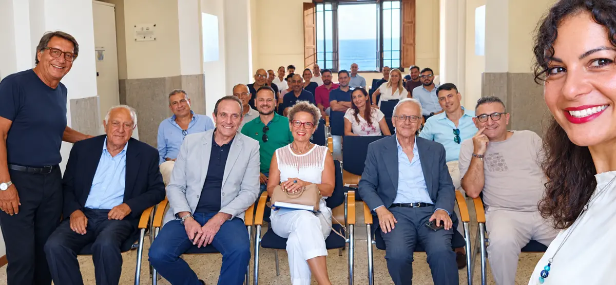Reggio, al via il\u00A0corso di alta formazione in\u00A0“Economia, Diritto e Management della Sanità”\n