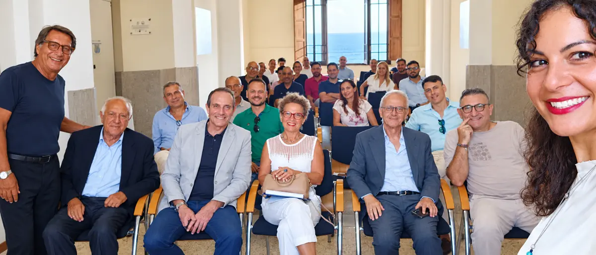 Reggio, al via il\u00A0corso di alta formazione in\u00A0“Economia, Diritto e Management della Sanità”\n