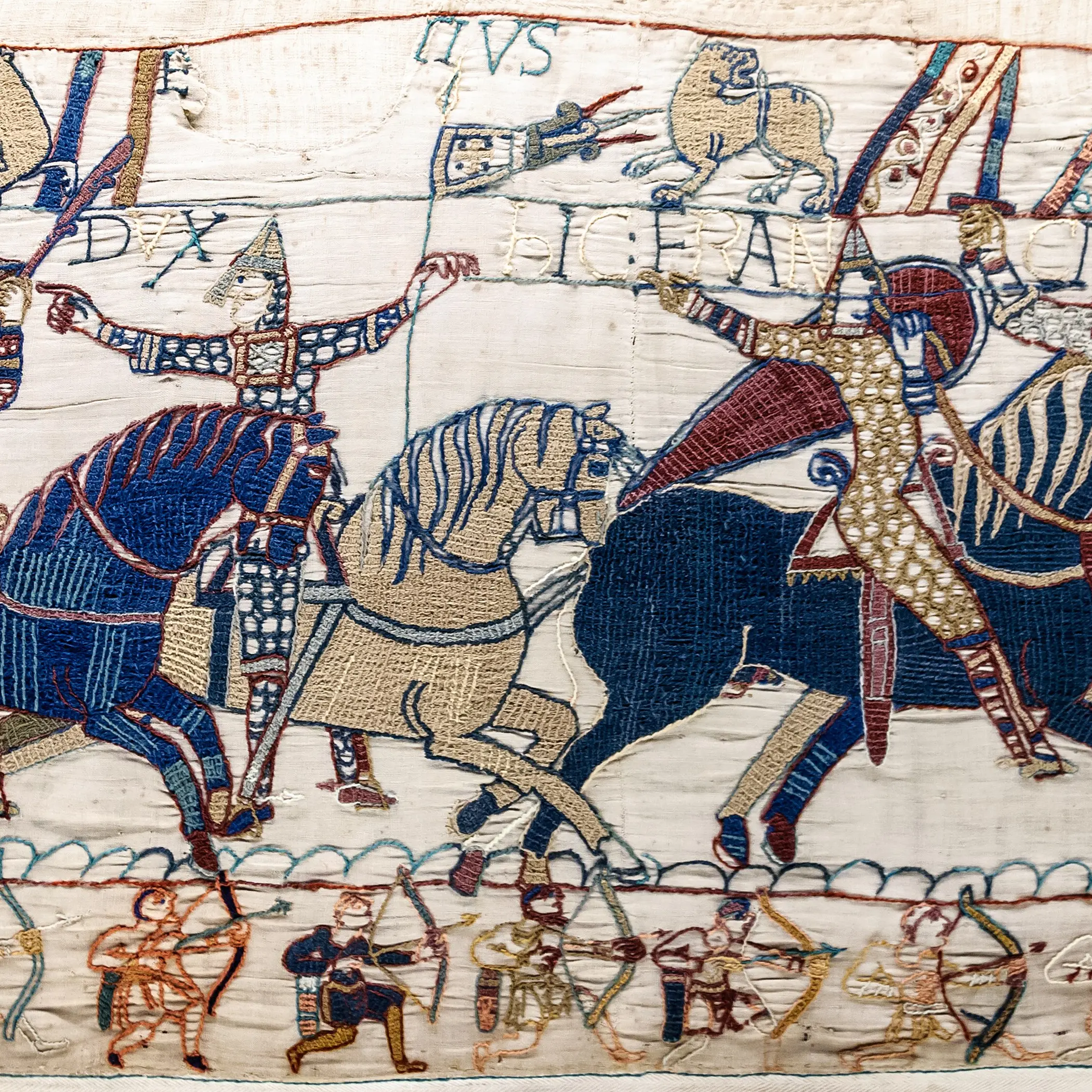 Vibo Valentia sulla mappa europea dei Normanni: la Tonnara di Bivona protagonista del Millenario 2027\n