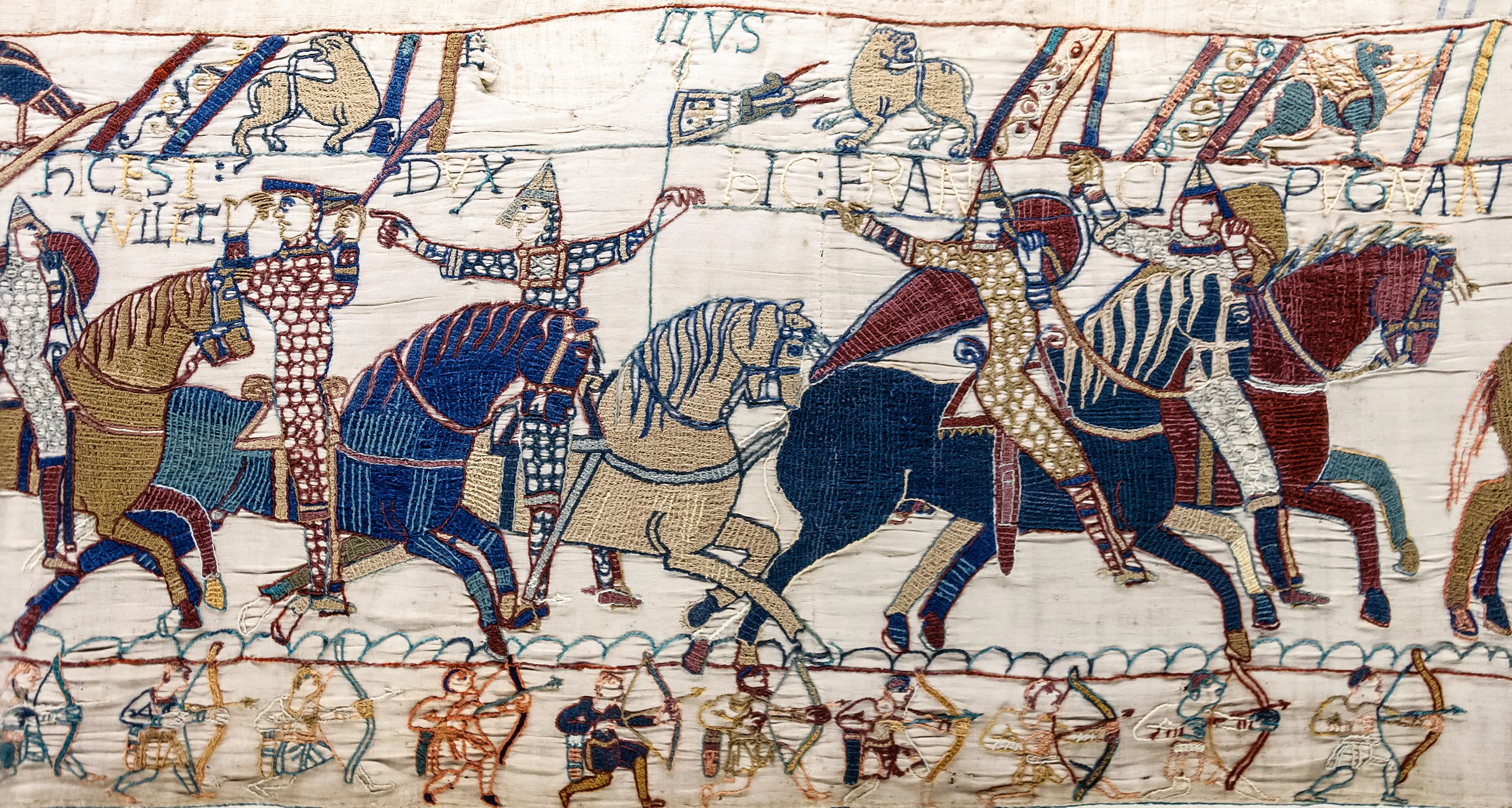 Vibo Valentia sulla mappa europea dei Normanni: la Tonnara di Bivona protagonista del Millenario 2027\n