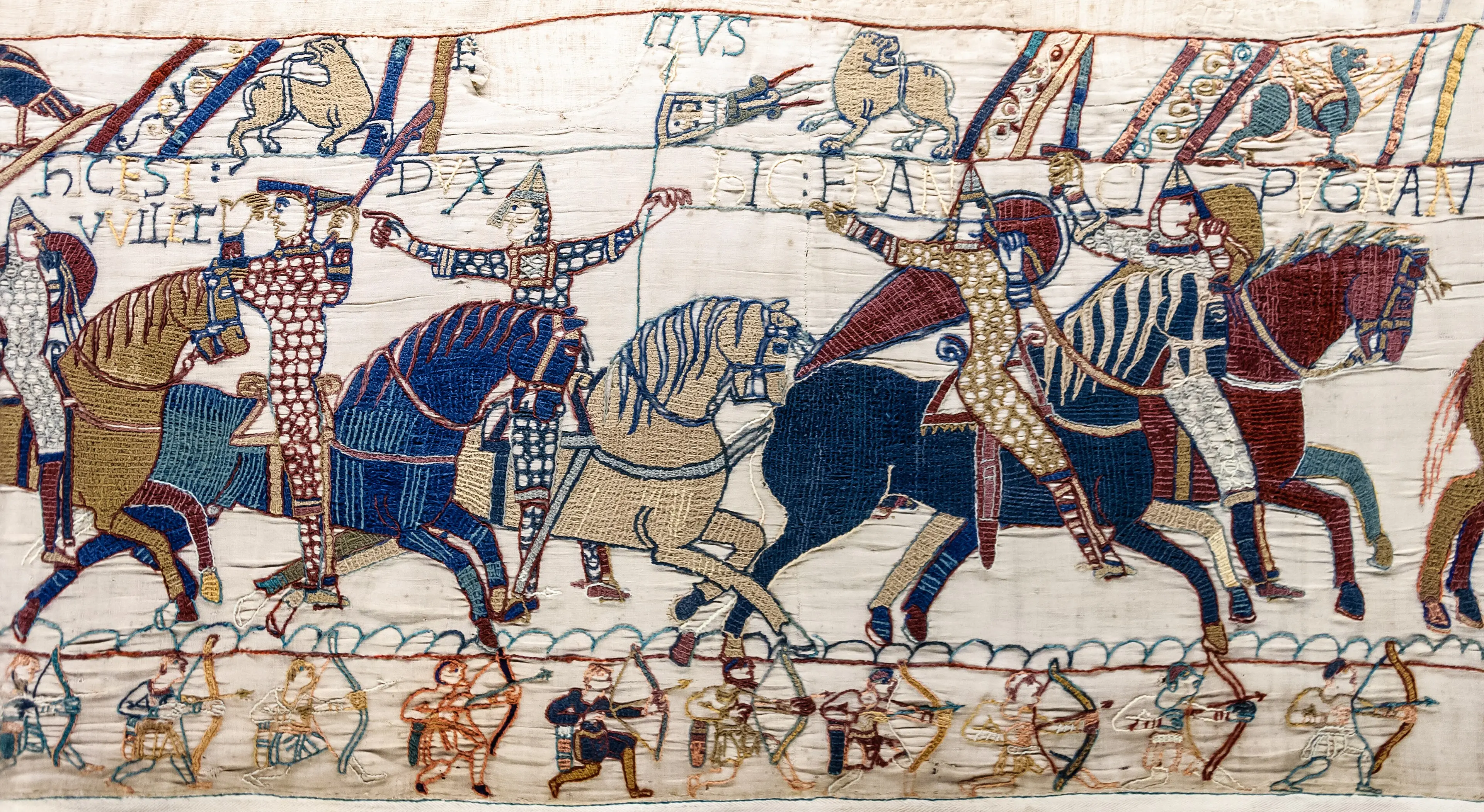 Vibo Valentia sulla mappa europea dei Normanni: la Tonnara di Bivona protagonista del Millenario 2027\n